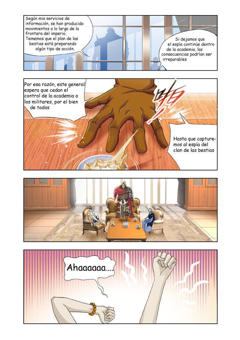 Capitulo 29 page 5