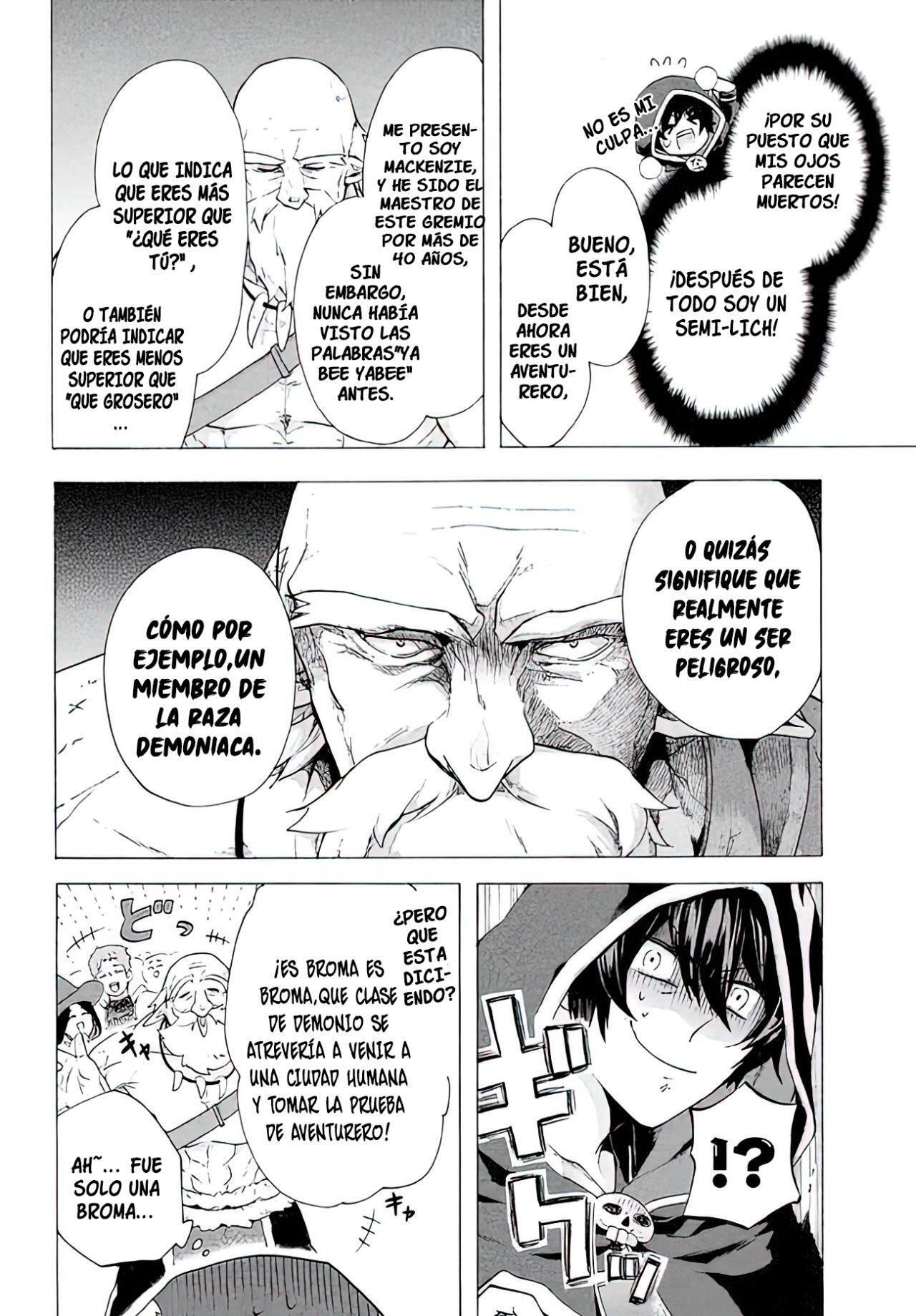 Capitulo 3.10 page 7