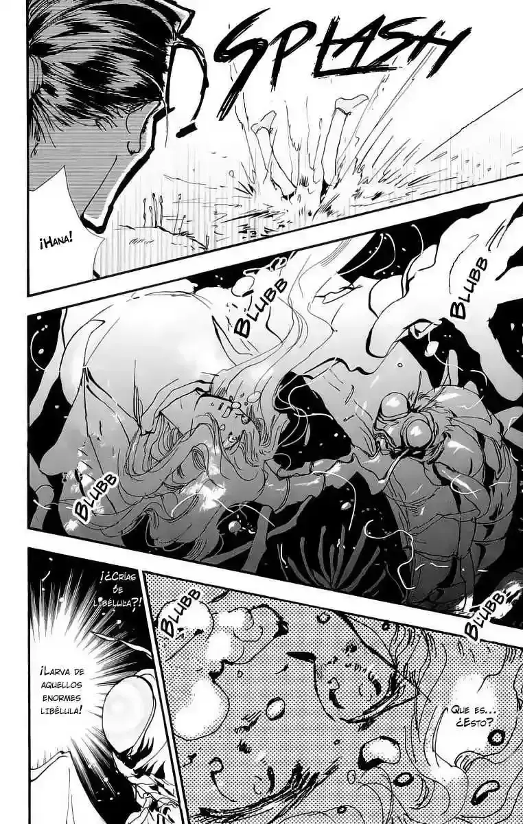 Capitulo 7 page 9