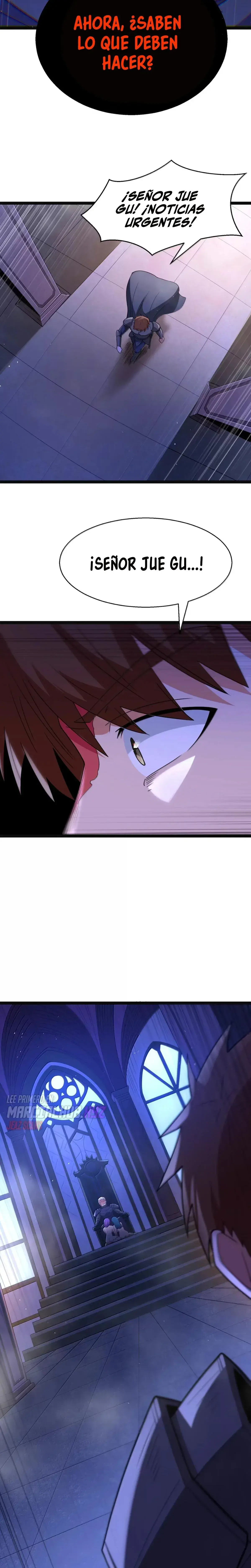 Capitulo 111 page 19