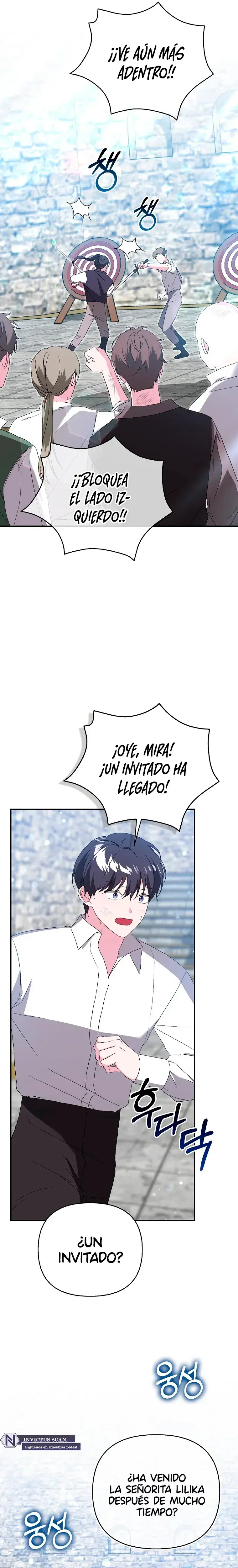 Capitulo 21 page 28