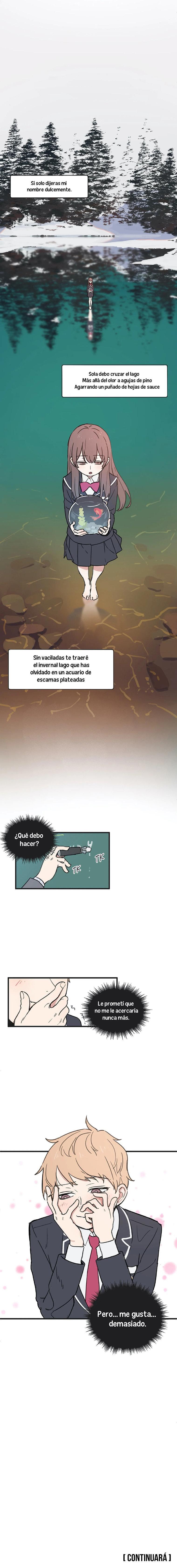 Capitulo 2 page 8