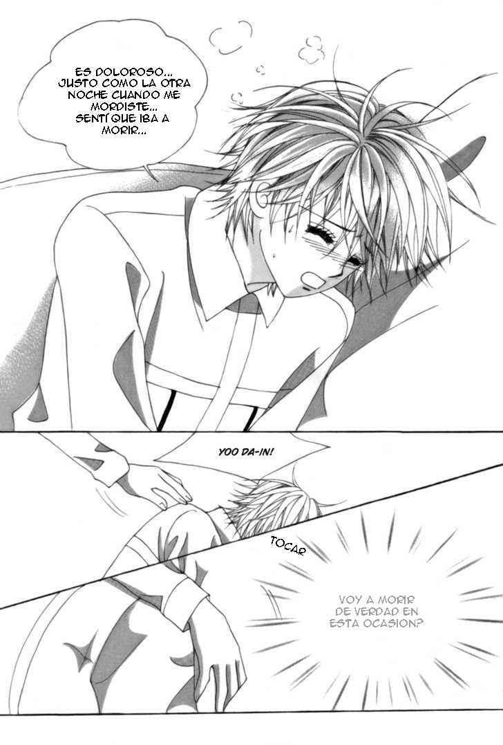 Capitulo 8 page 16