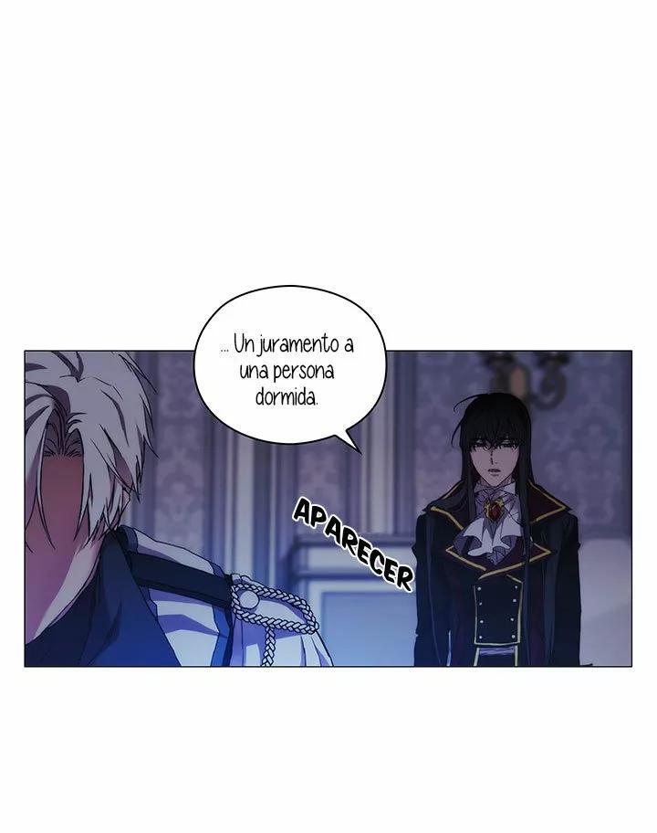 Capitulo 26 page 43
