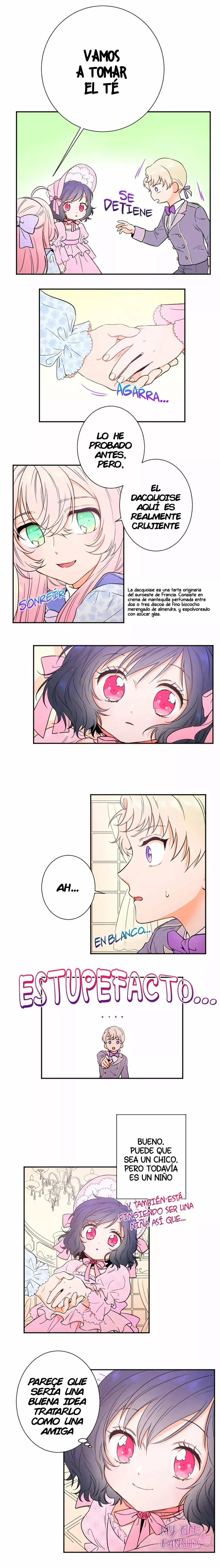 Capitulo 26 page 7