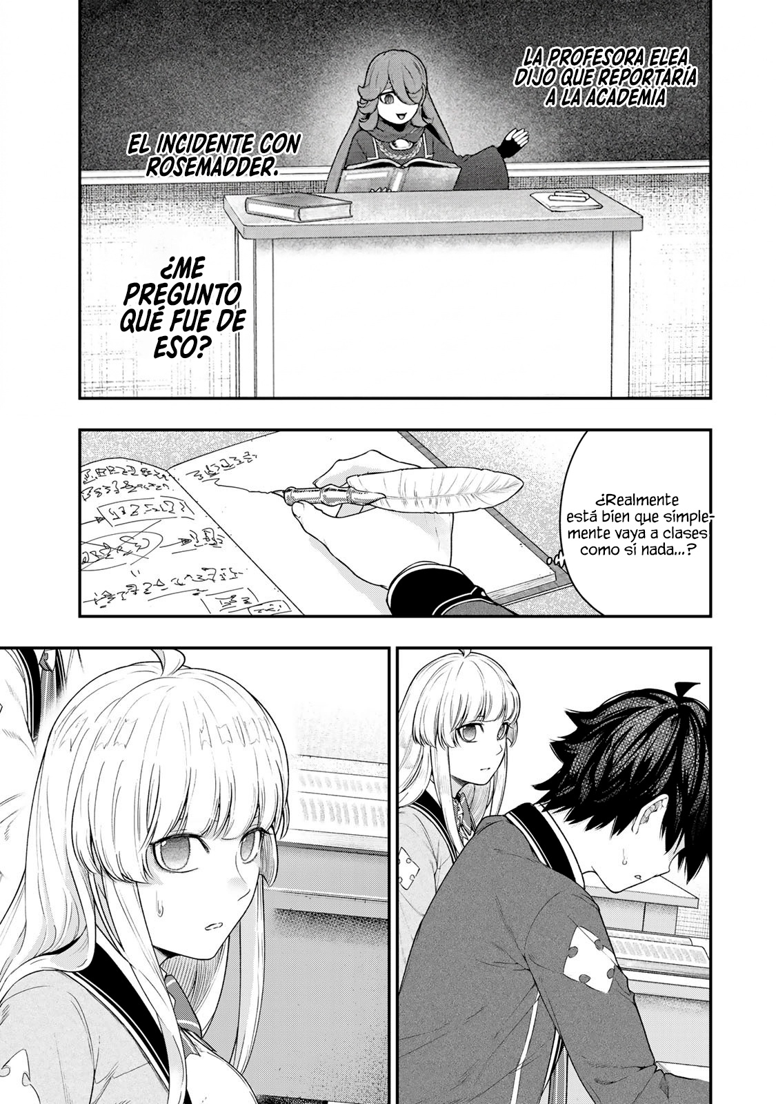 Capitulo 14.1 page 7