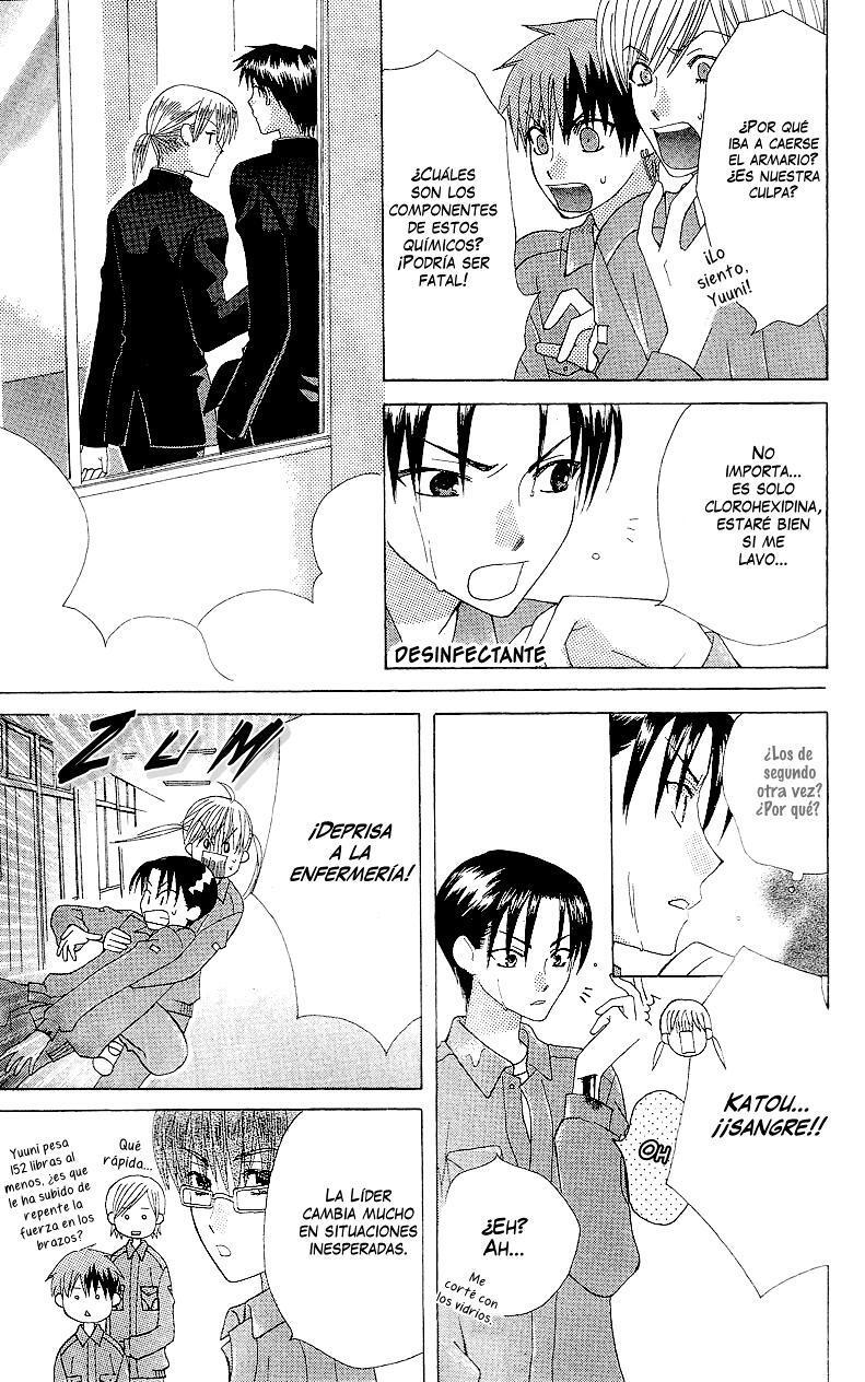 Capitulo 2 page 13