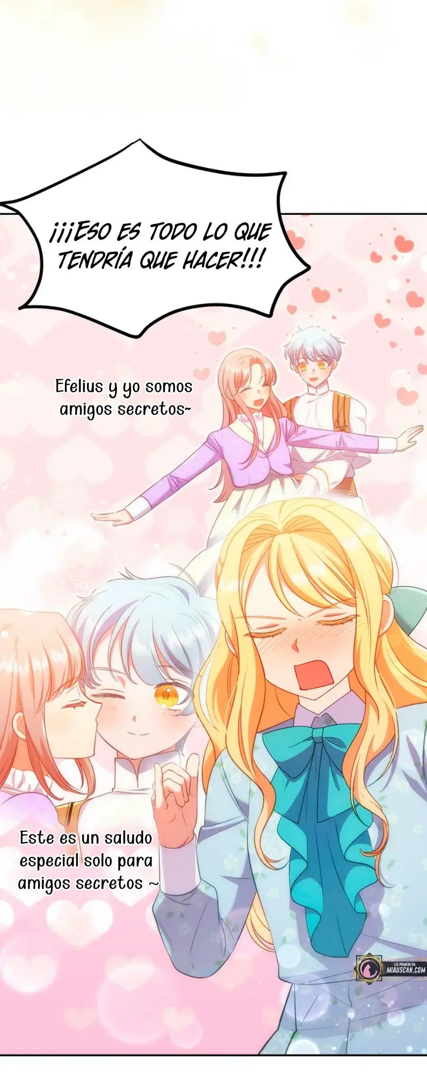 Capitulo 43.1 page 17
