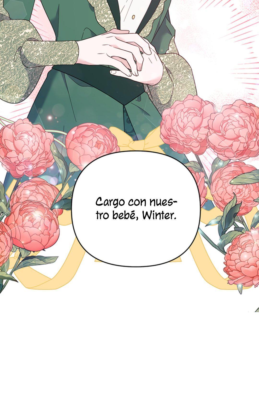 Capitulo 35 page 89