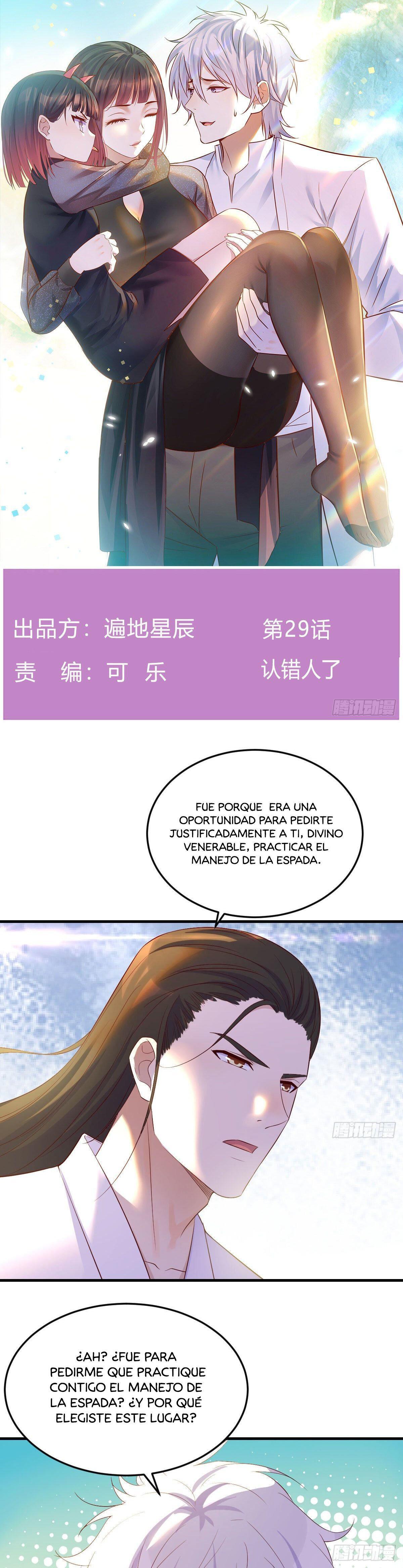 Capitulo 29 page 3