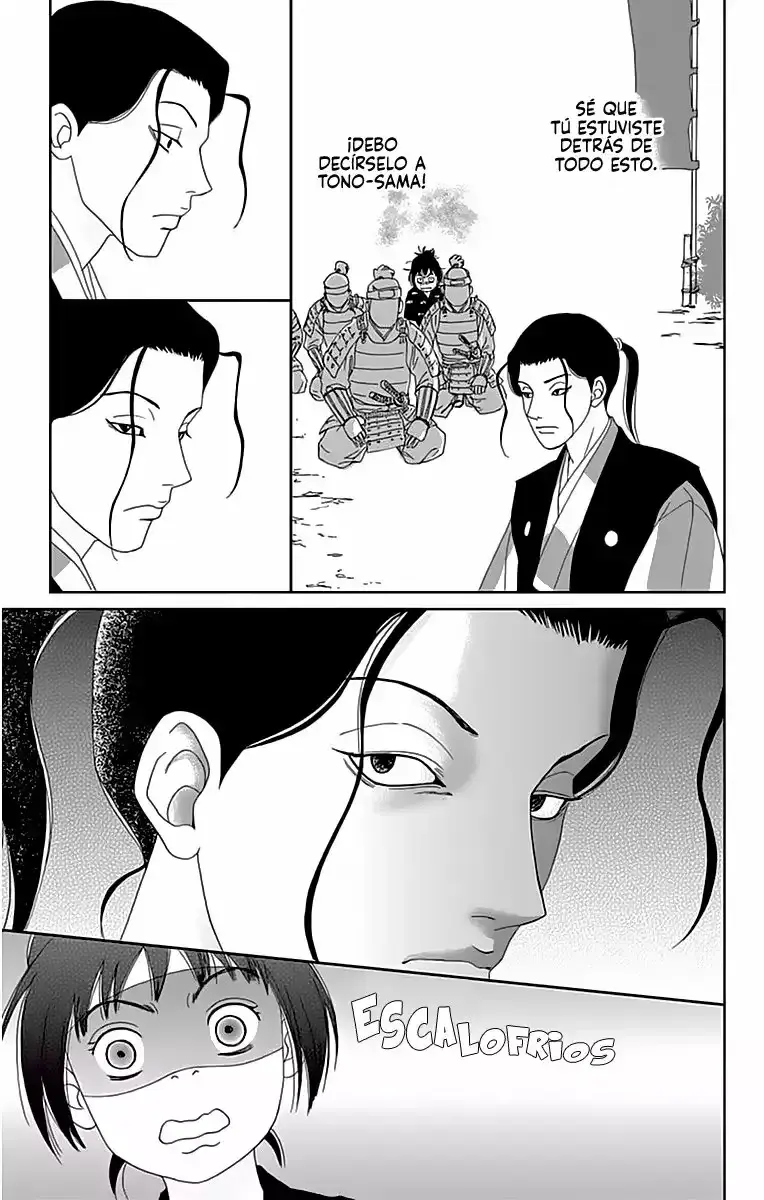 Capitulo 24 page 20