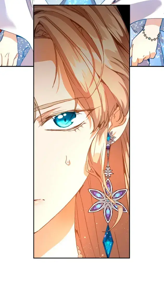 Capitulo 47 page 49