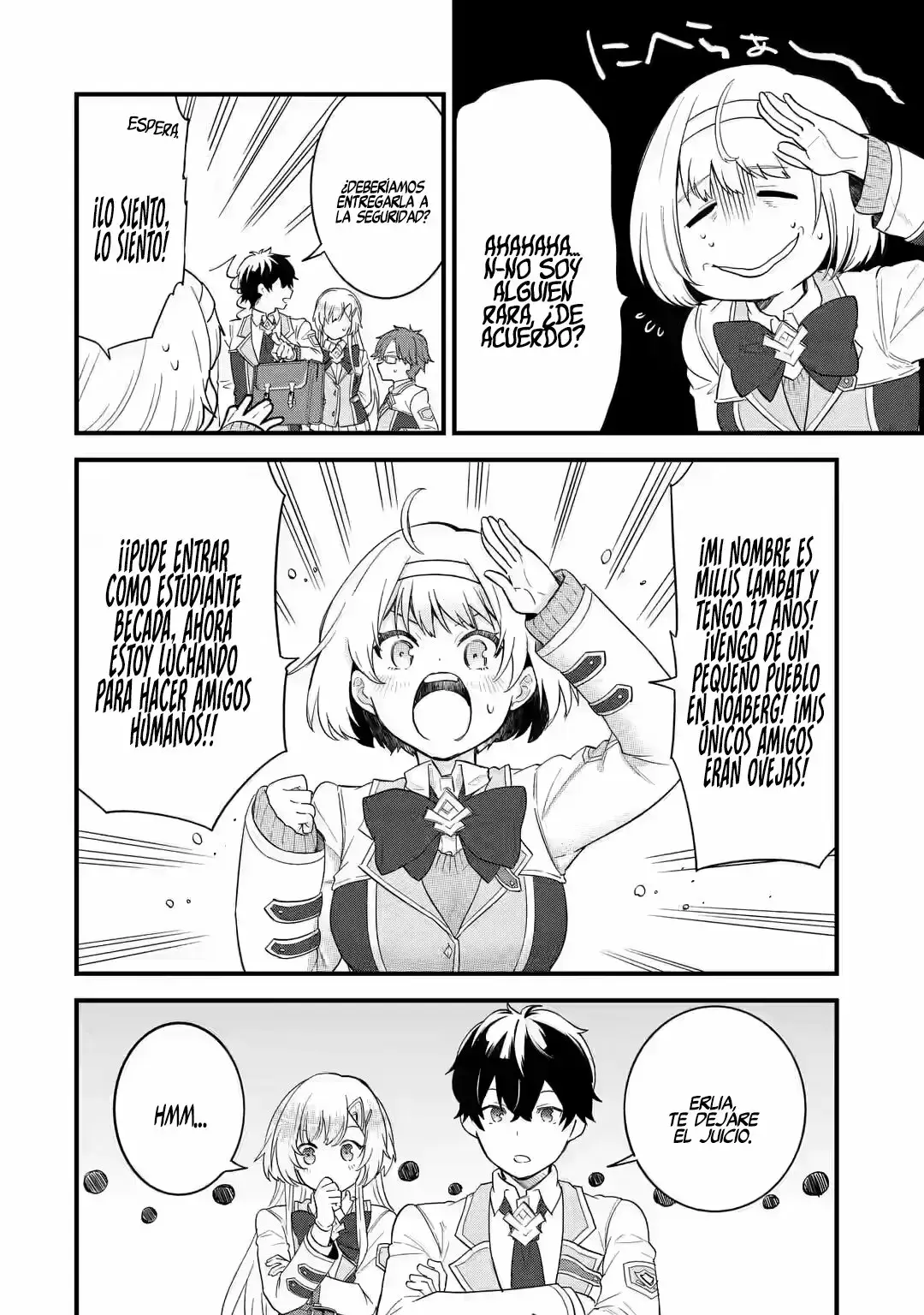 Capitulo 6 page 36