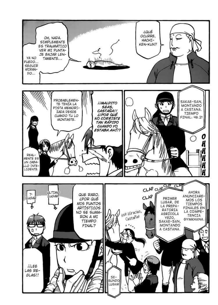 Capitulo 46 page 18