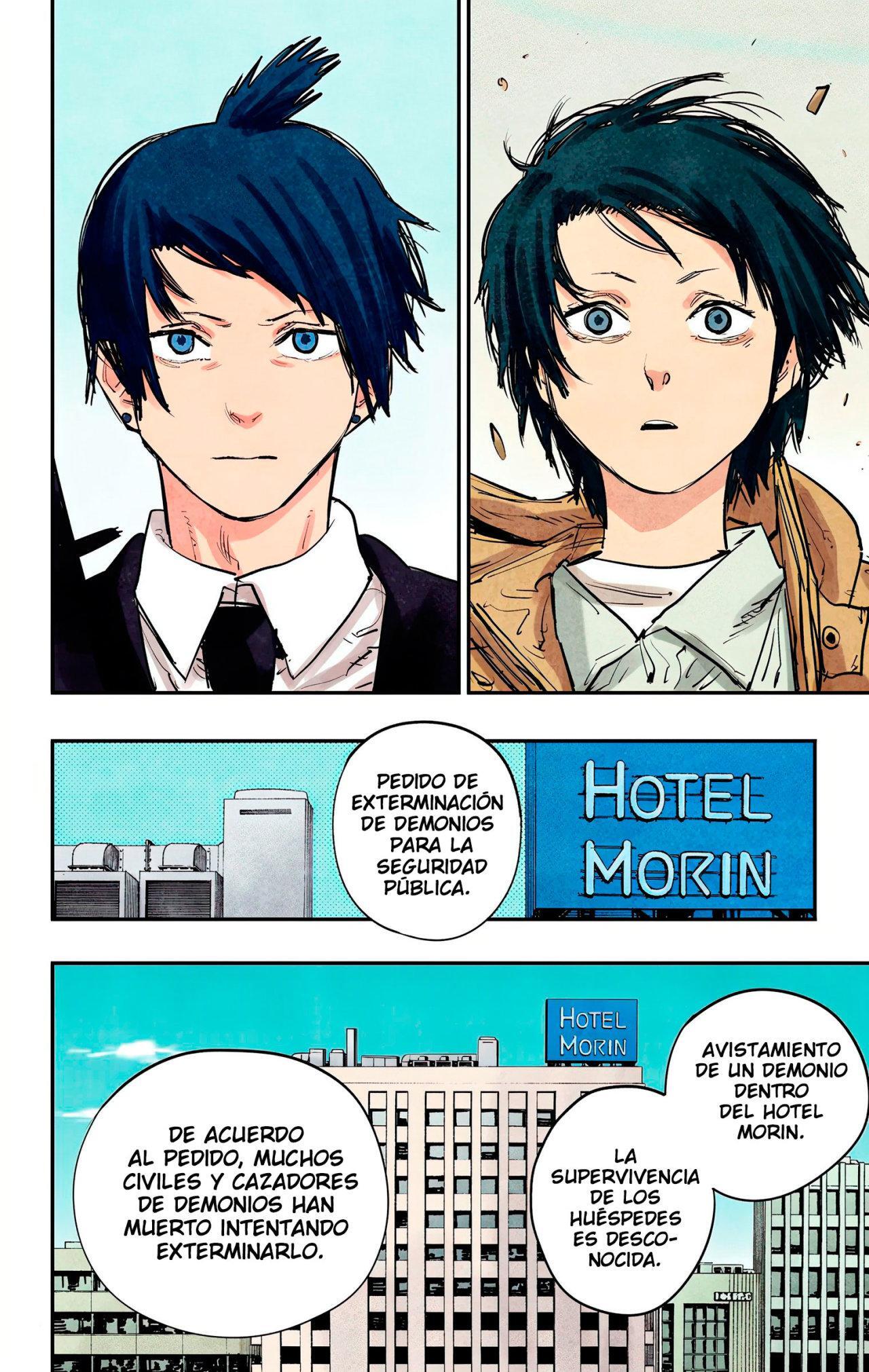 Capitulo 13 page 18