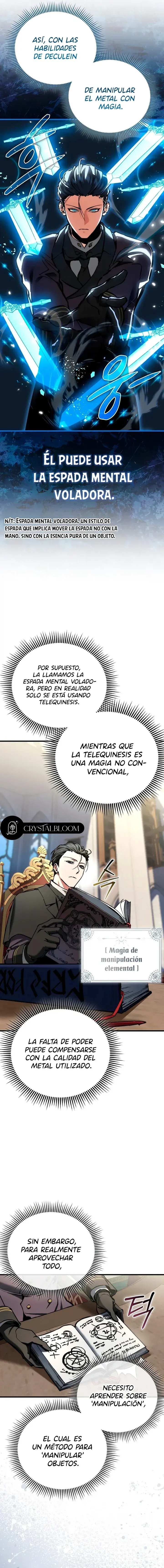 Capitulo 5 page 7