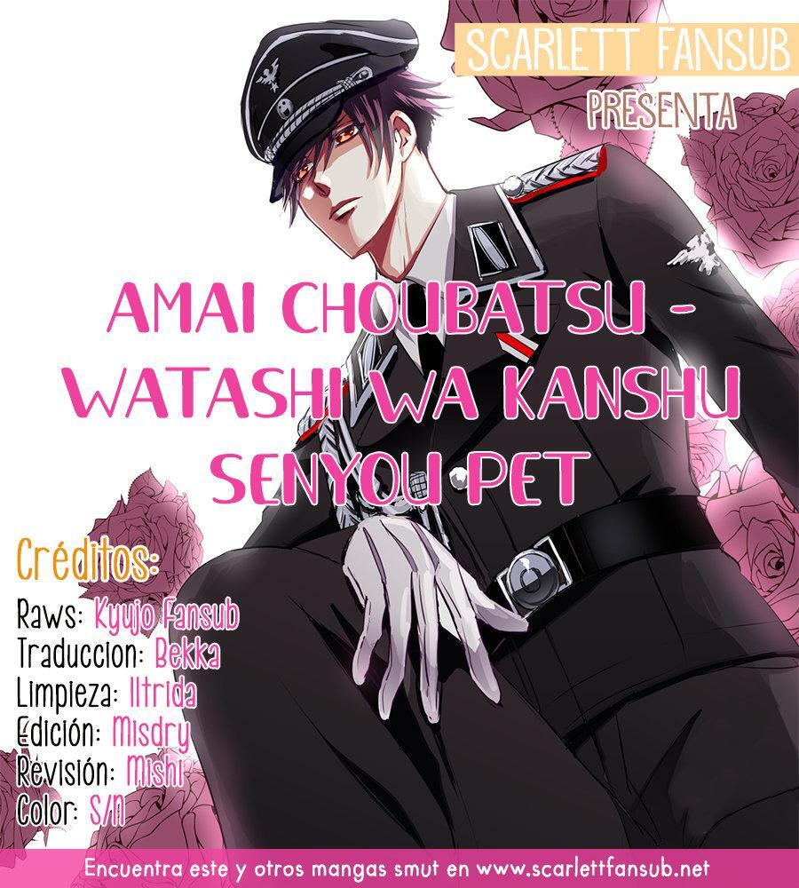 Capitulo 11 page 4