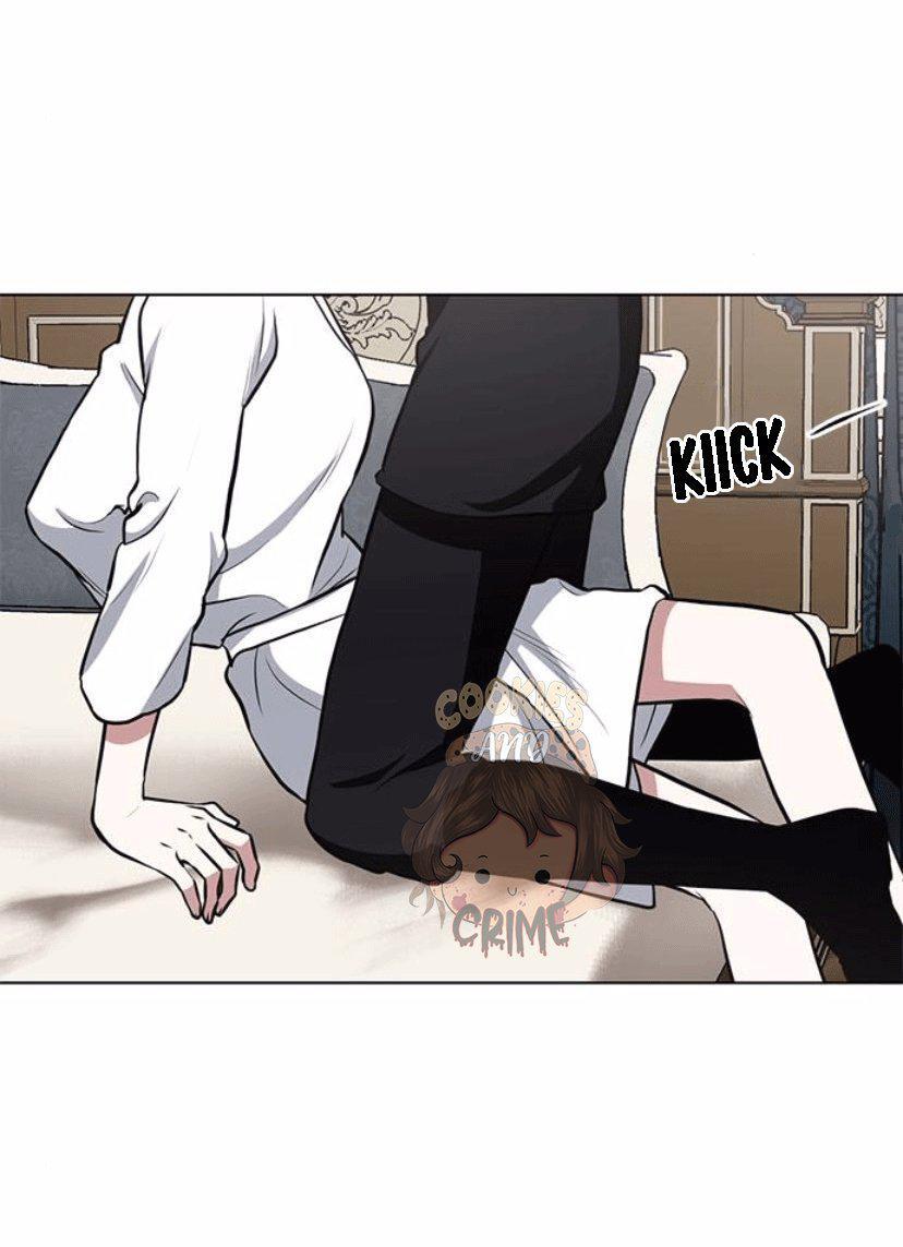 Capitulo 31 page 50