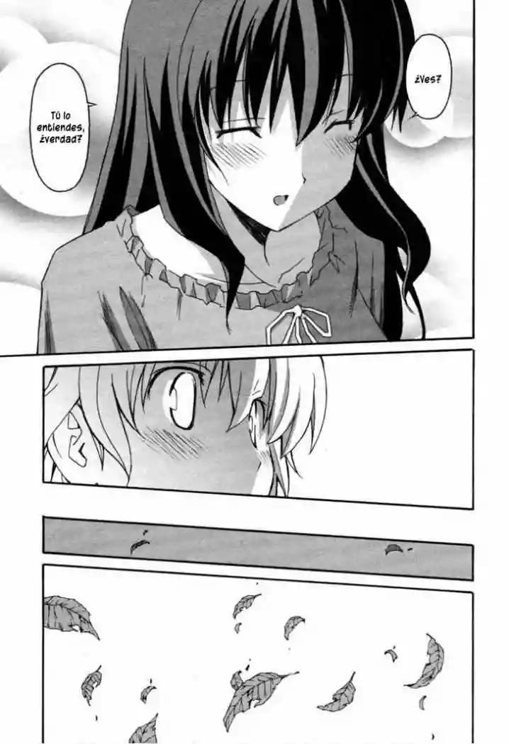 Capitulo 25 page 12