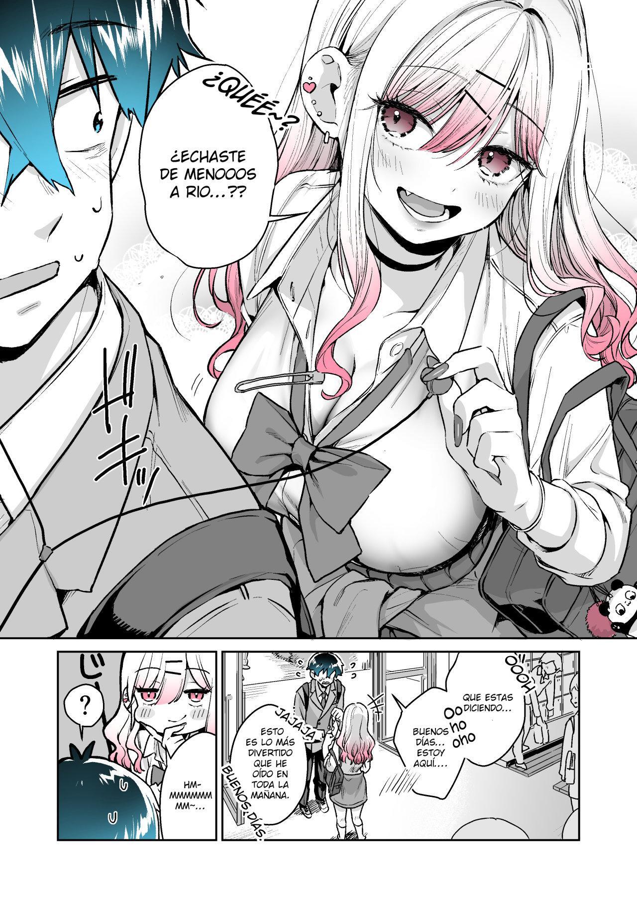 Capitulo 15 page 9