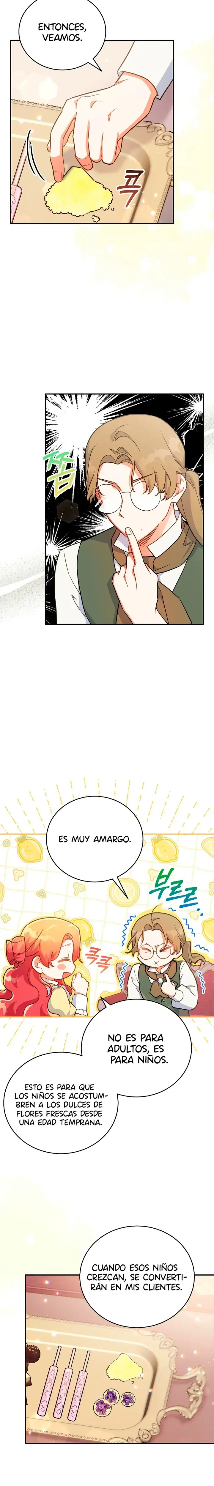 Capitulo 35.1 page 11