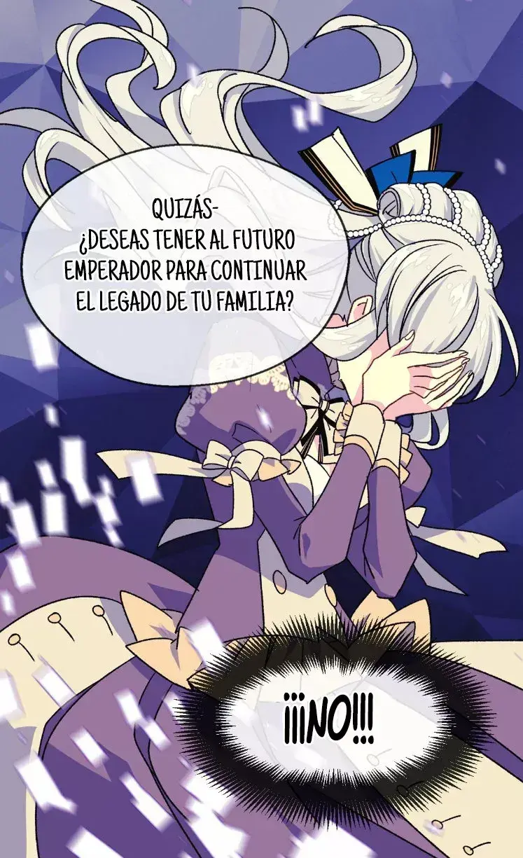 Capitulo 2 page 59