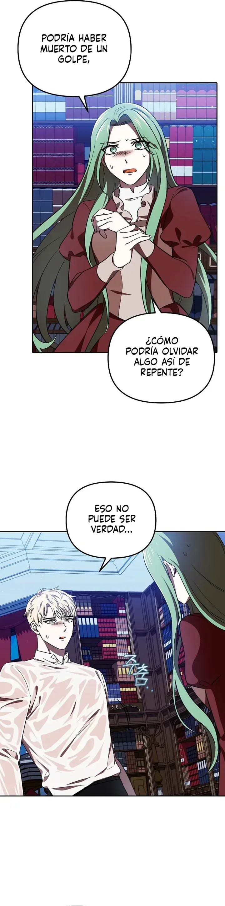 Capitulo 12 page 14