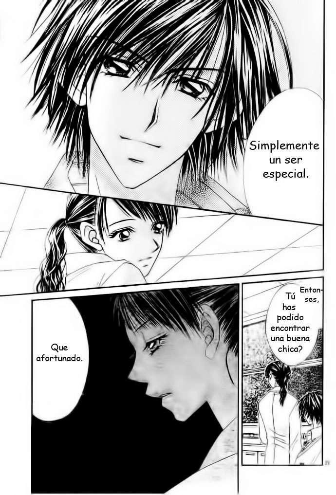 Capitulo 5 page 32