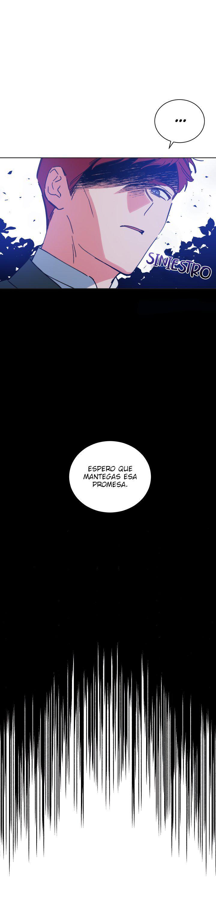 Capitulo 29 page 16