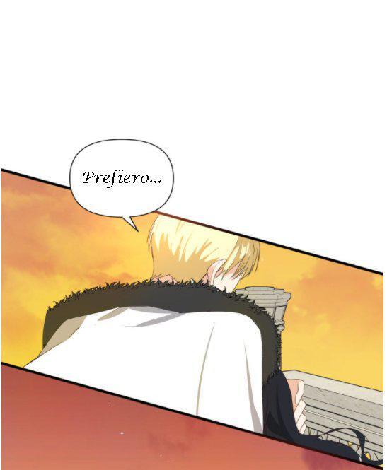 Capitulo 9 page 90