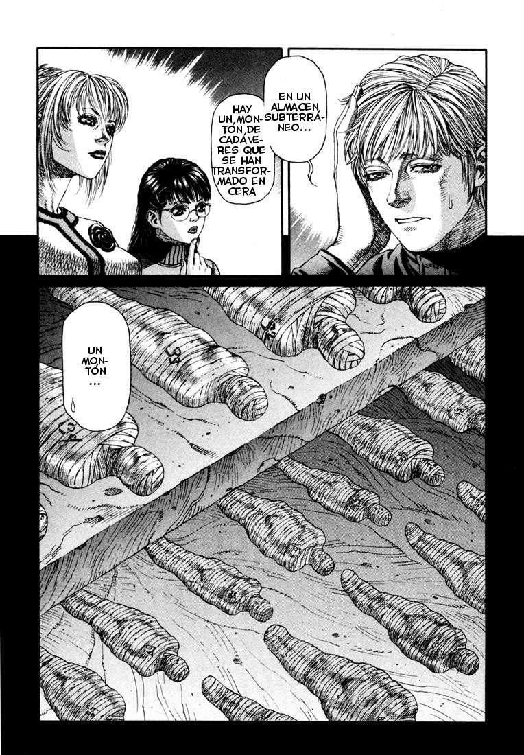 Capitulo 35 page 25