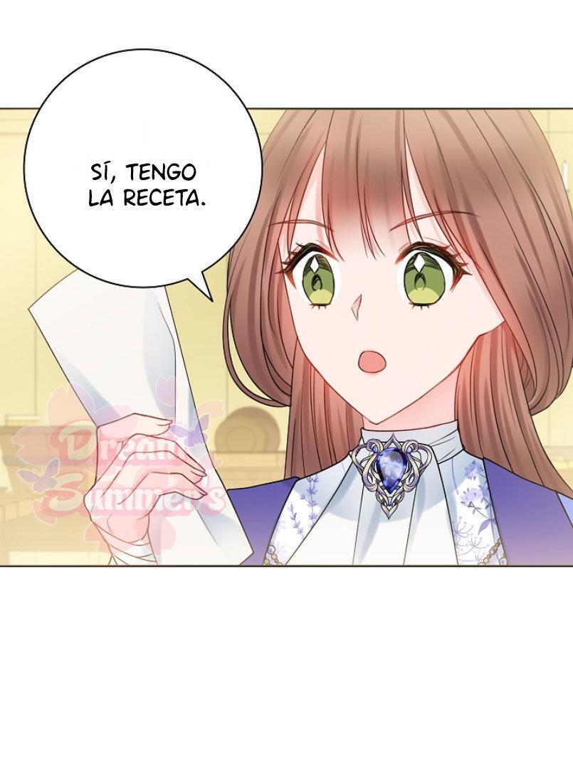 Capitulo 14 page 29