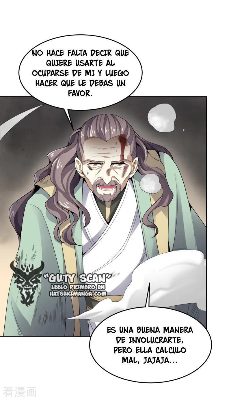Capitulo 21 page 10
