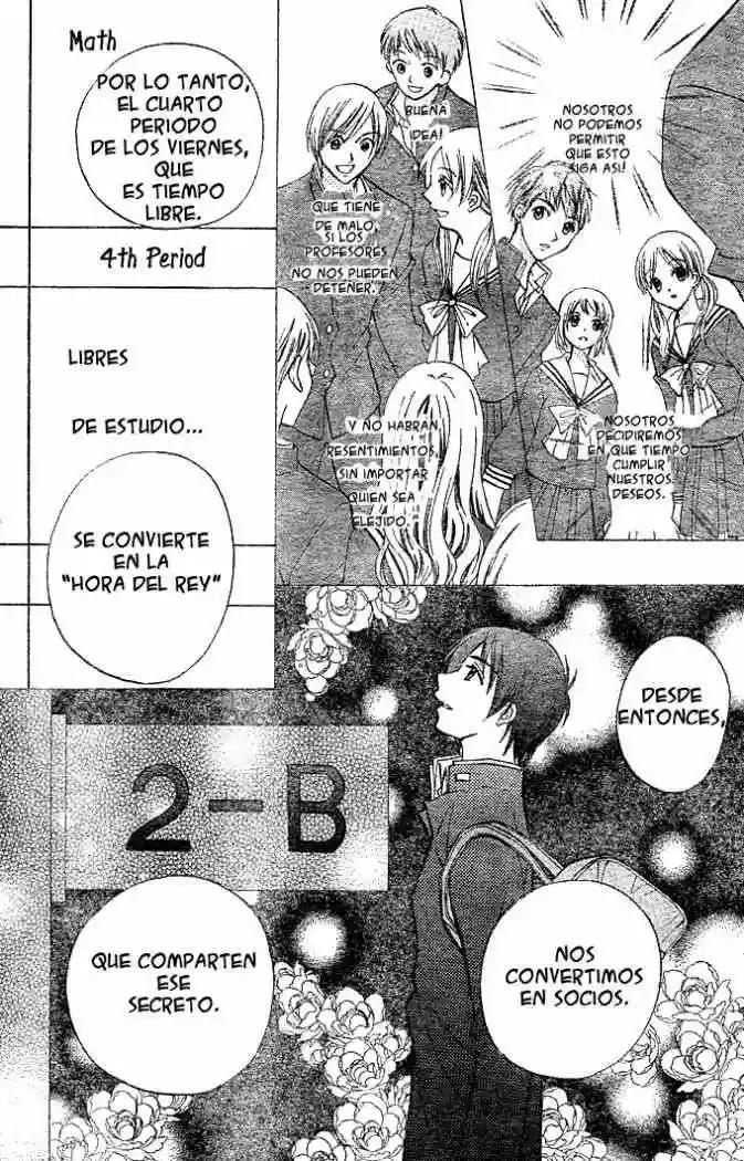 Capitulo 4 page 9