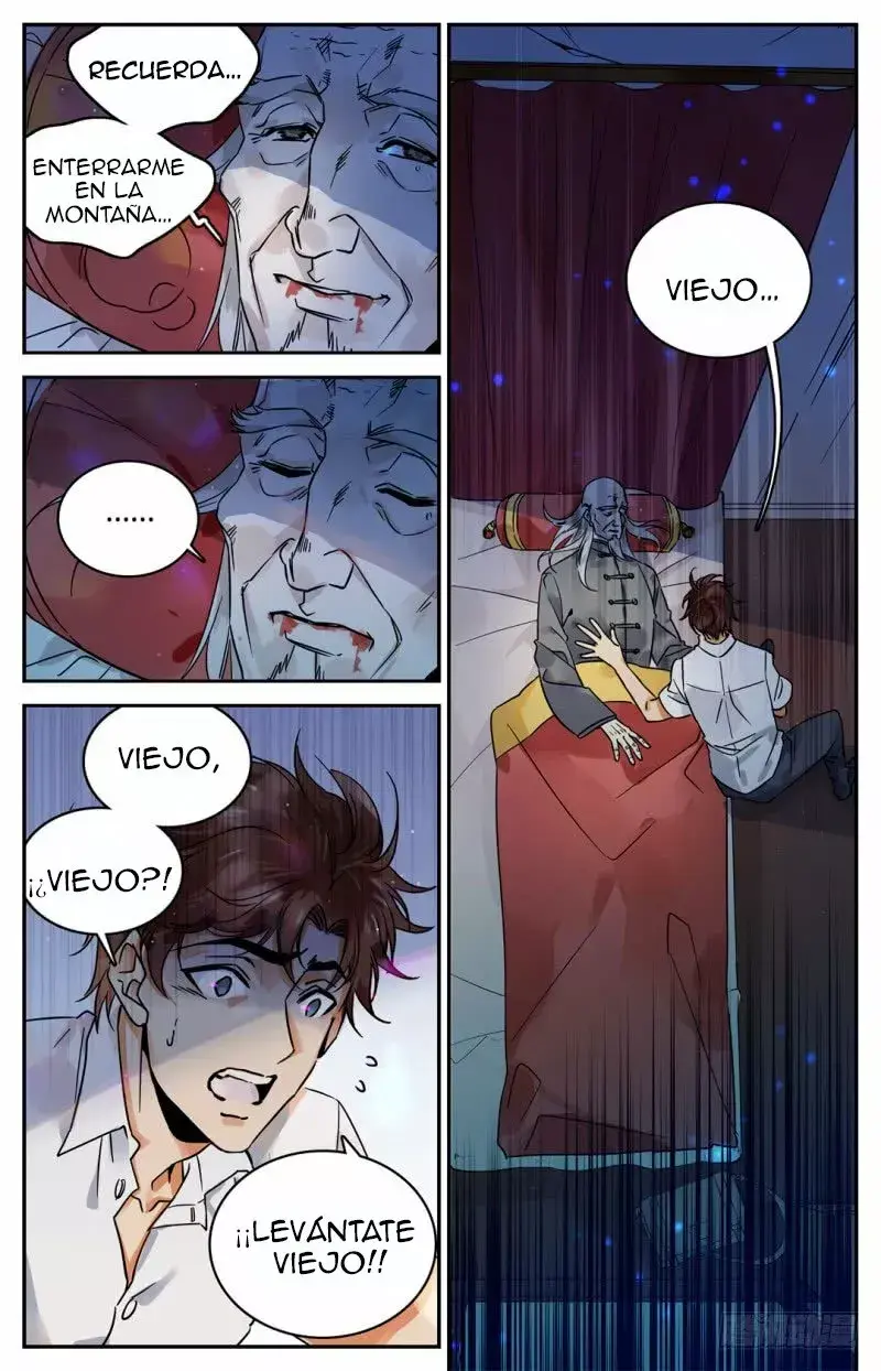 Capitulo 1 page 11