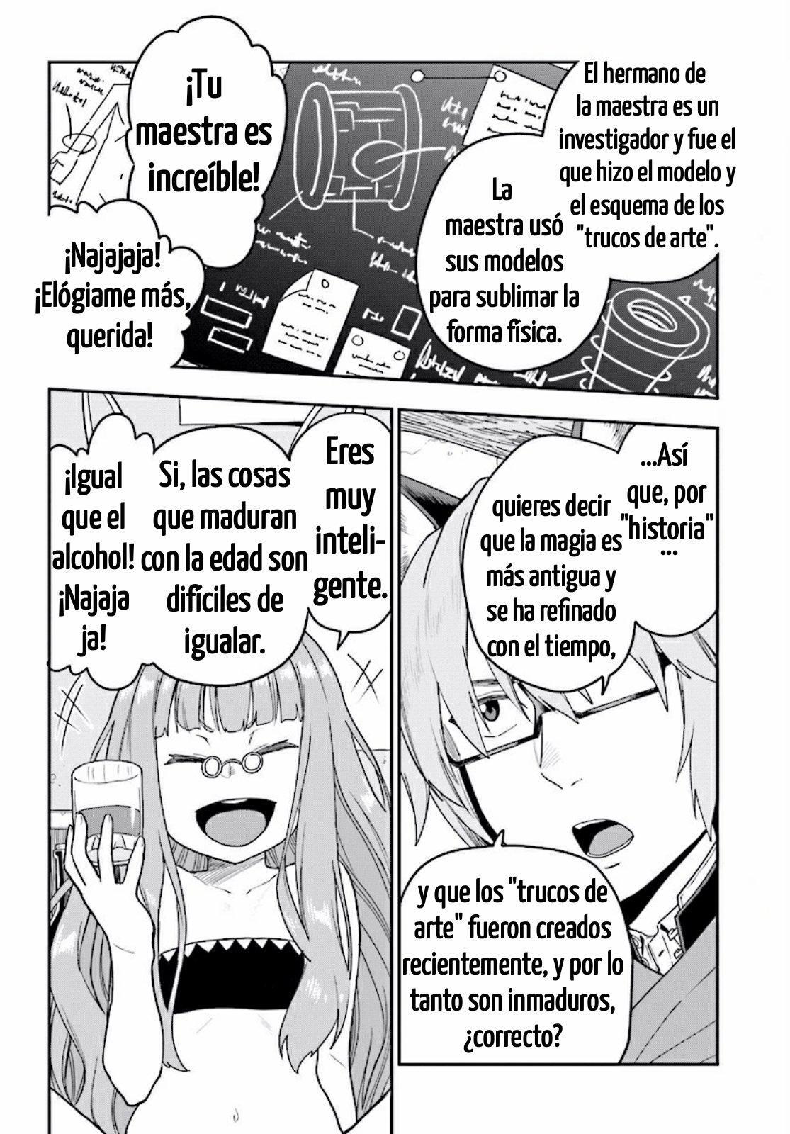 Capitulo 30 page 8