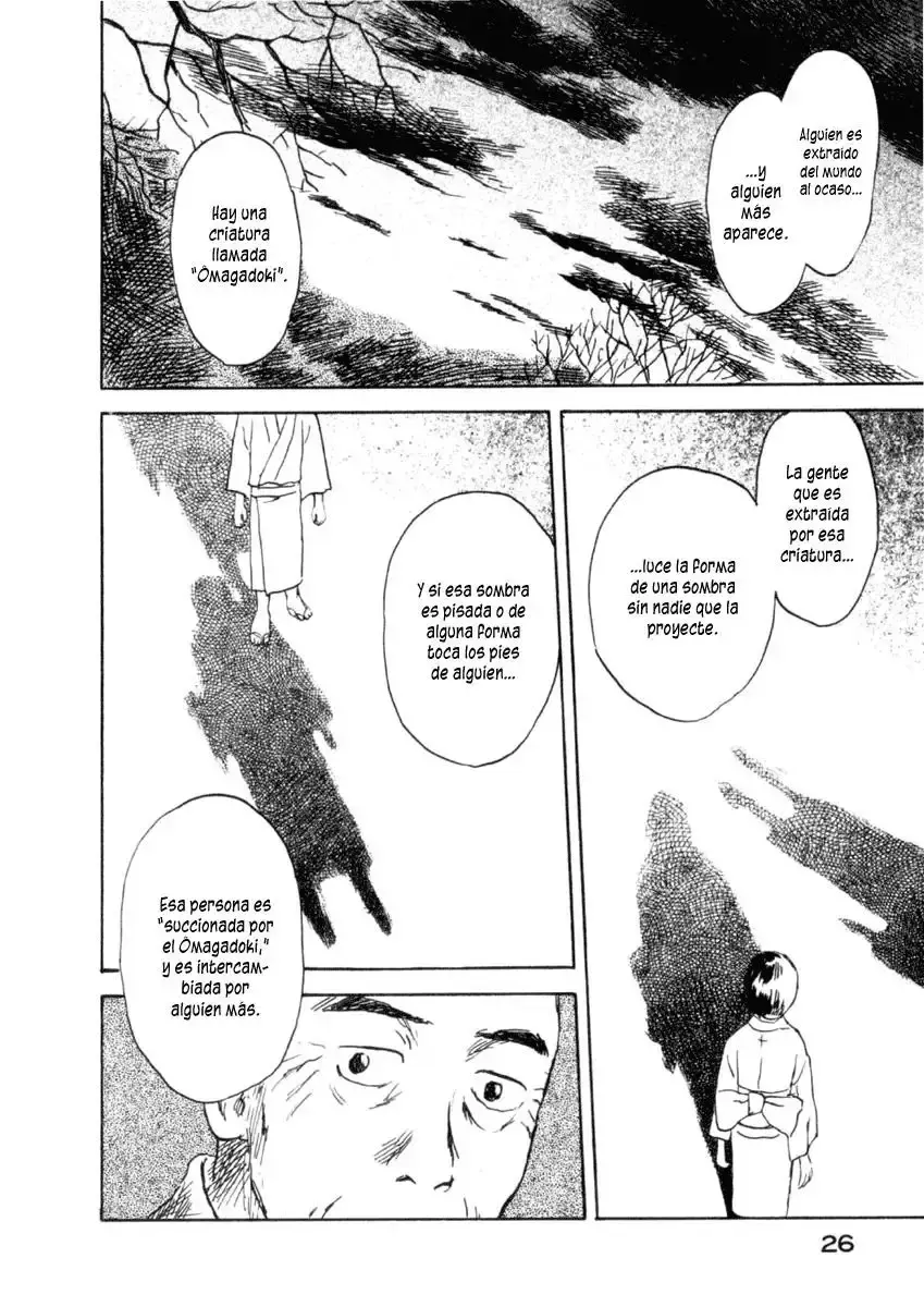 Capitulo 41 page 27