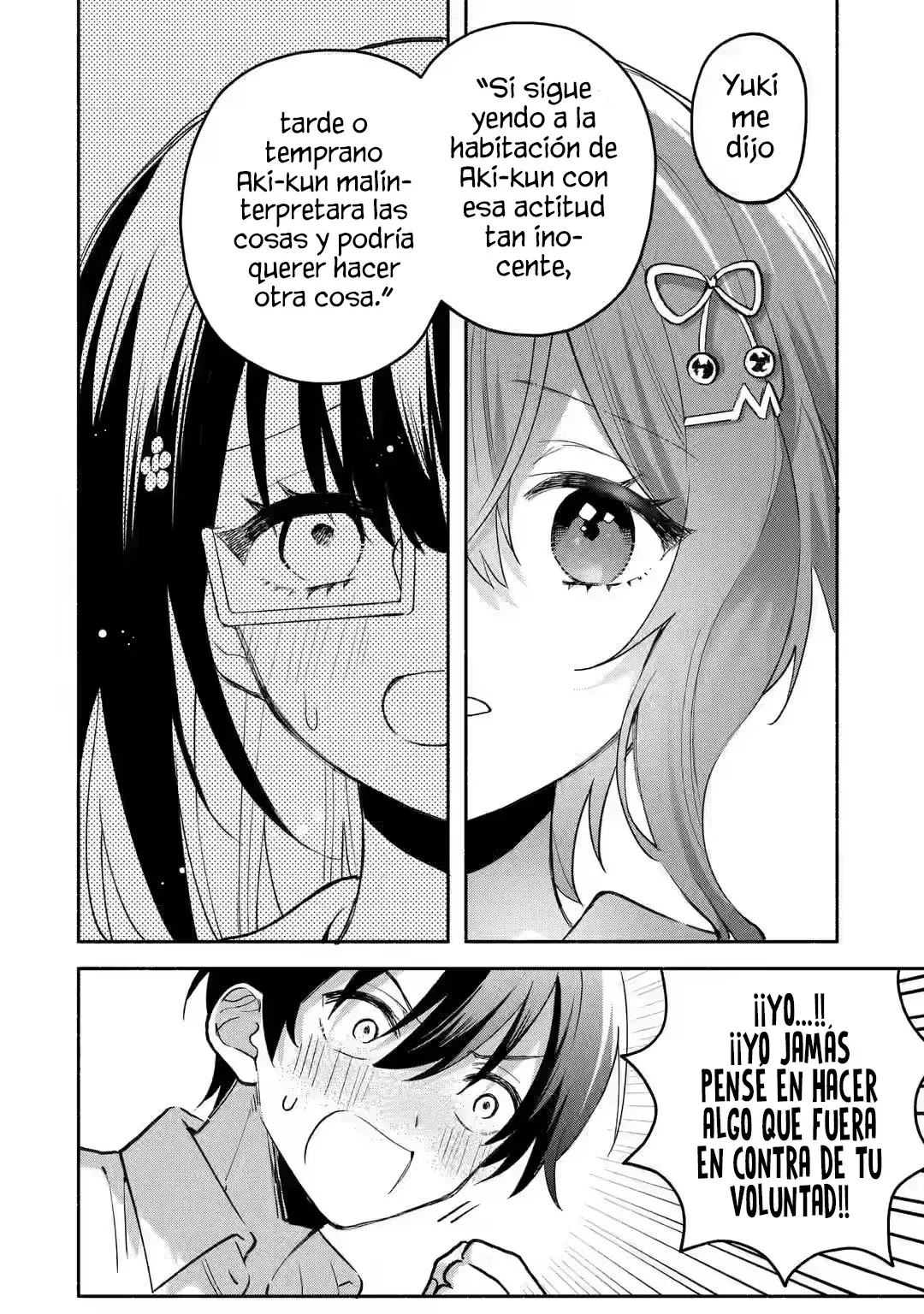 Capitulo 5.20 page 11