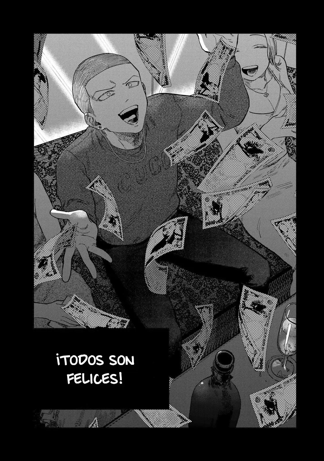 Capitulo 27 page 20