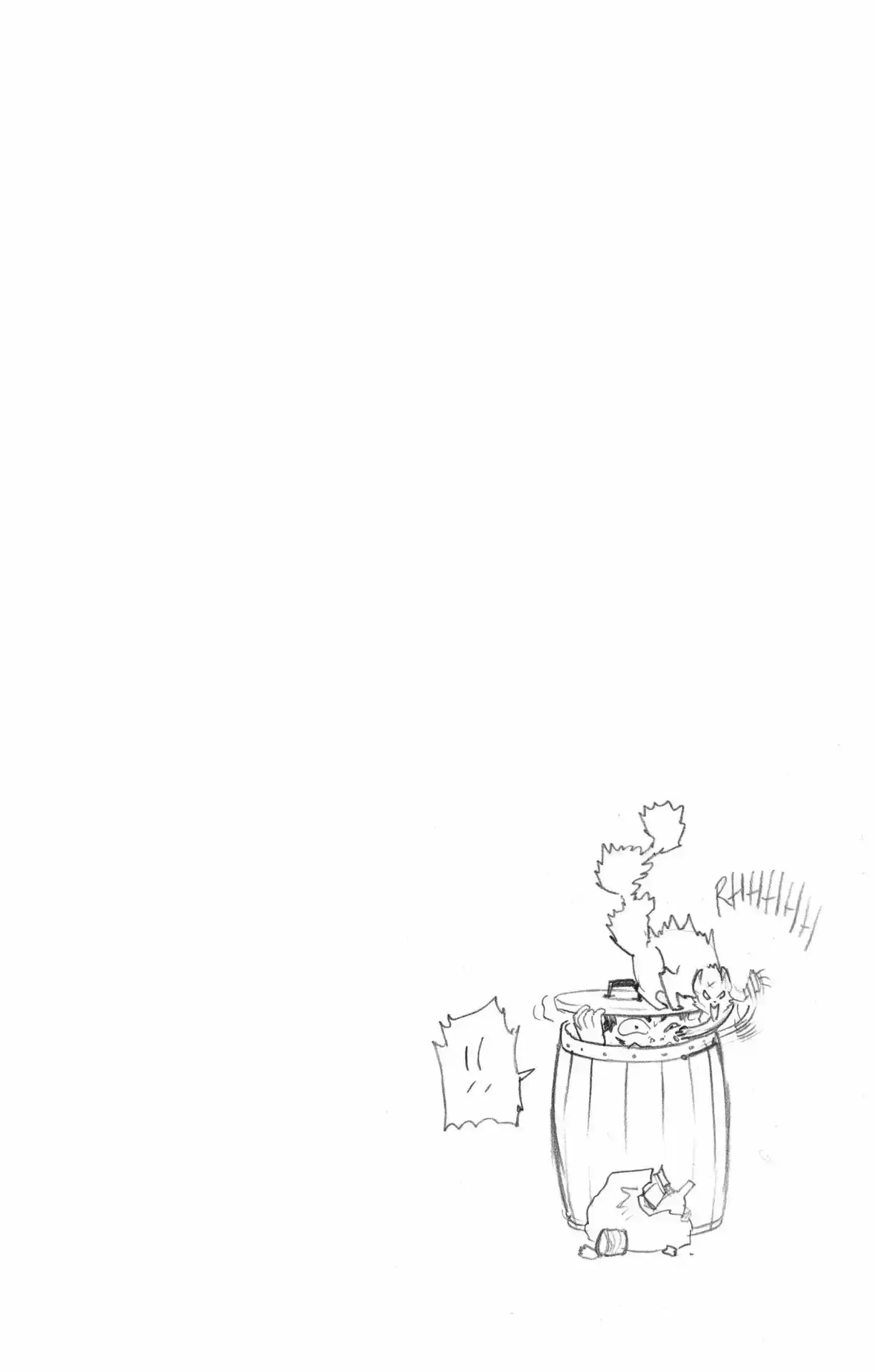 Capitulo 7 page 21