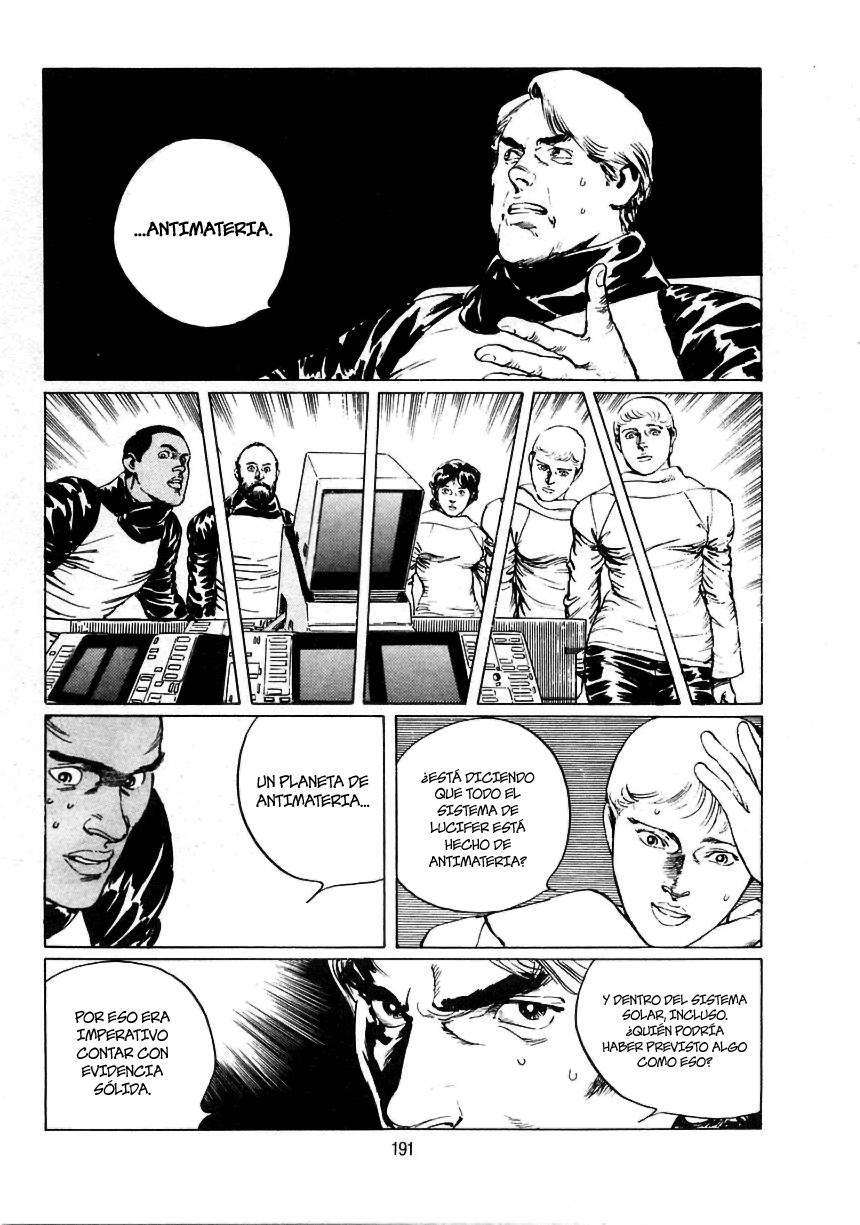 Capitulo 8 page 45