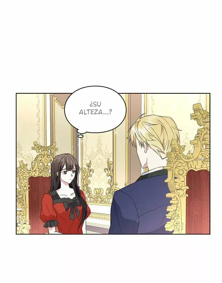 Capitulo 23 page 38