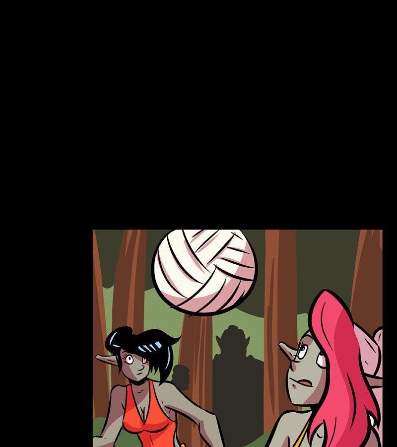 Capitulo 142 page 43
