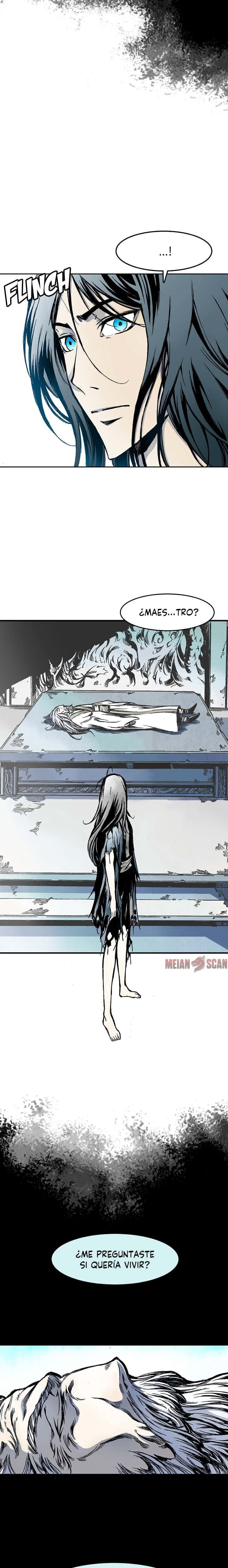 Capitulo 14 page 7