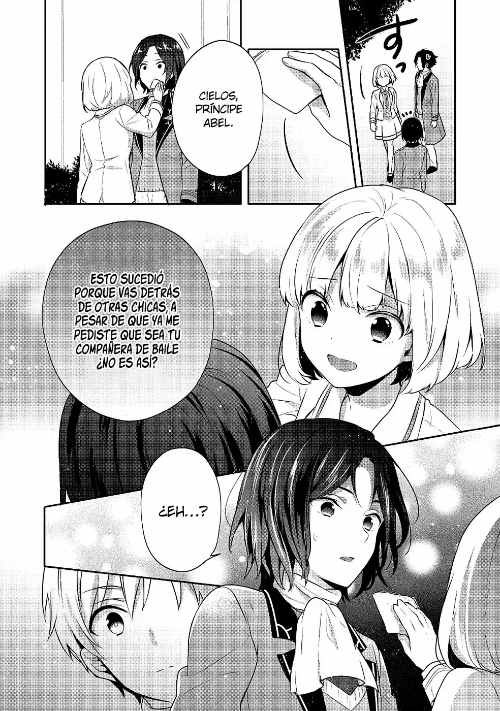 Capitulo 7.20 page 8