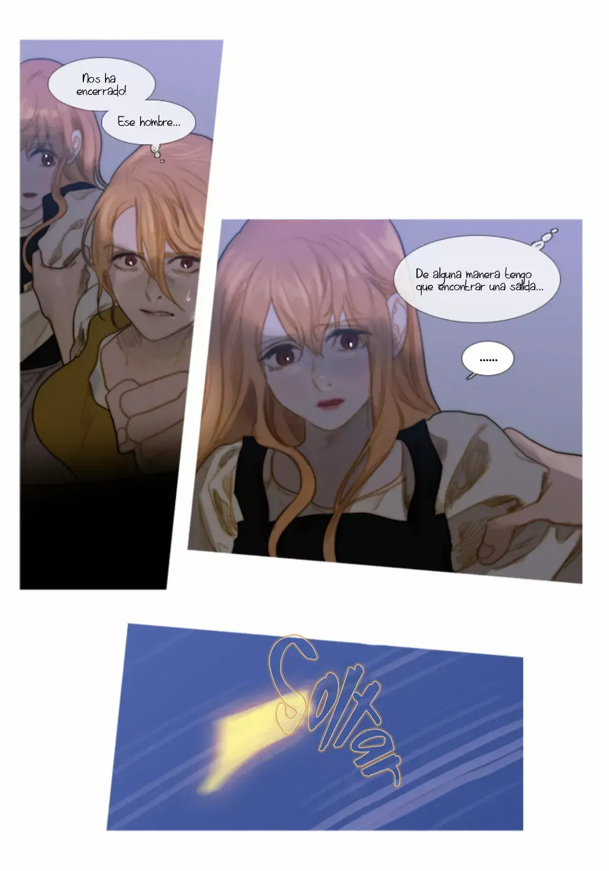 Capitulo 17 page 36