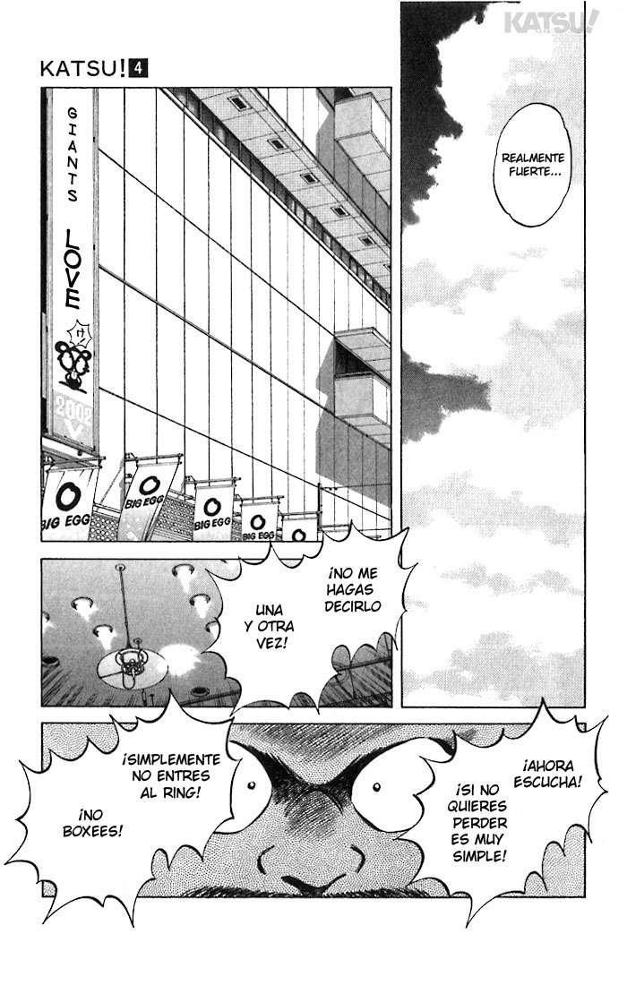 Capitulo 33 page 10