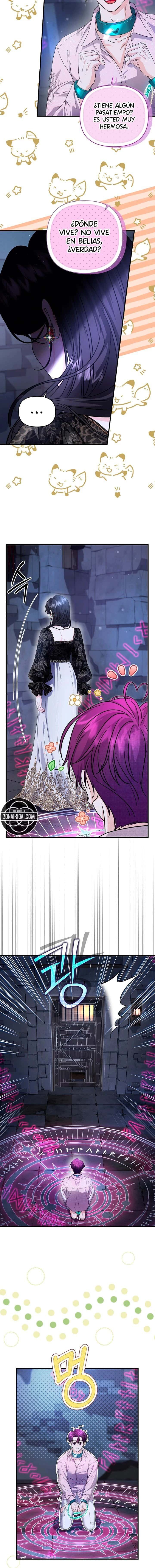 Capitulo 92 page 12