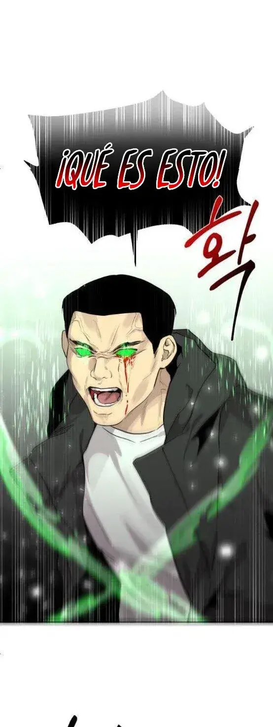 Capitulo 22 page 24