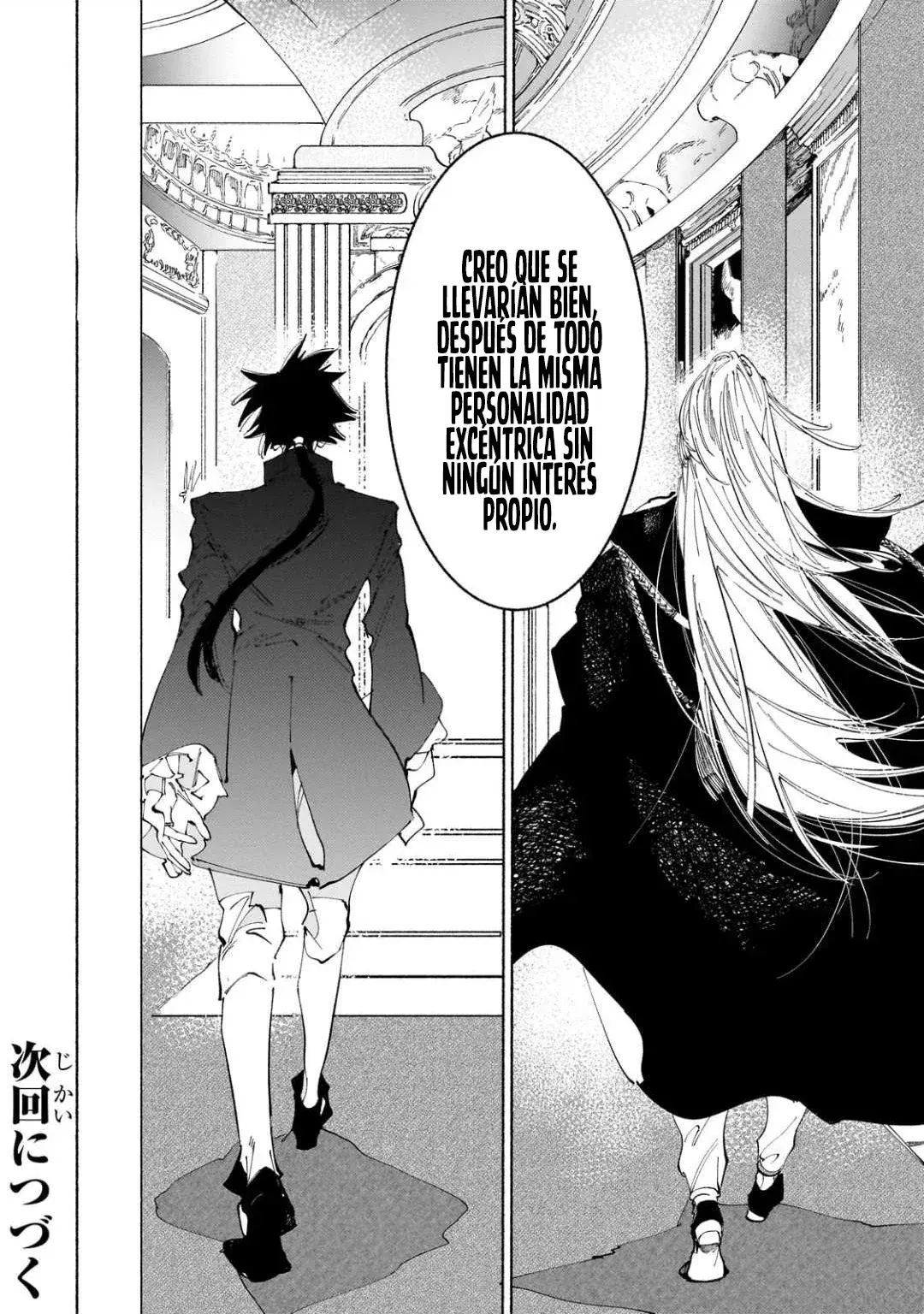 Capitulo 16 page 35